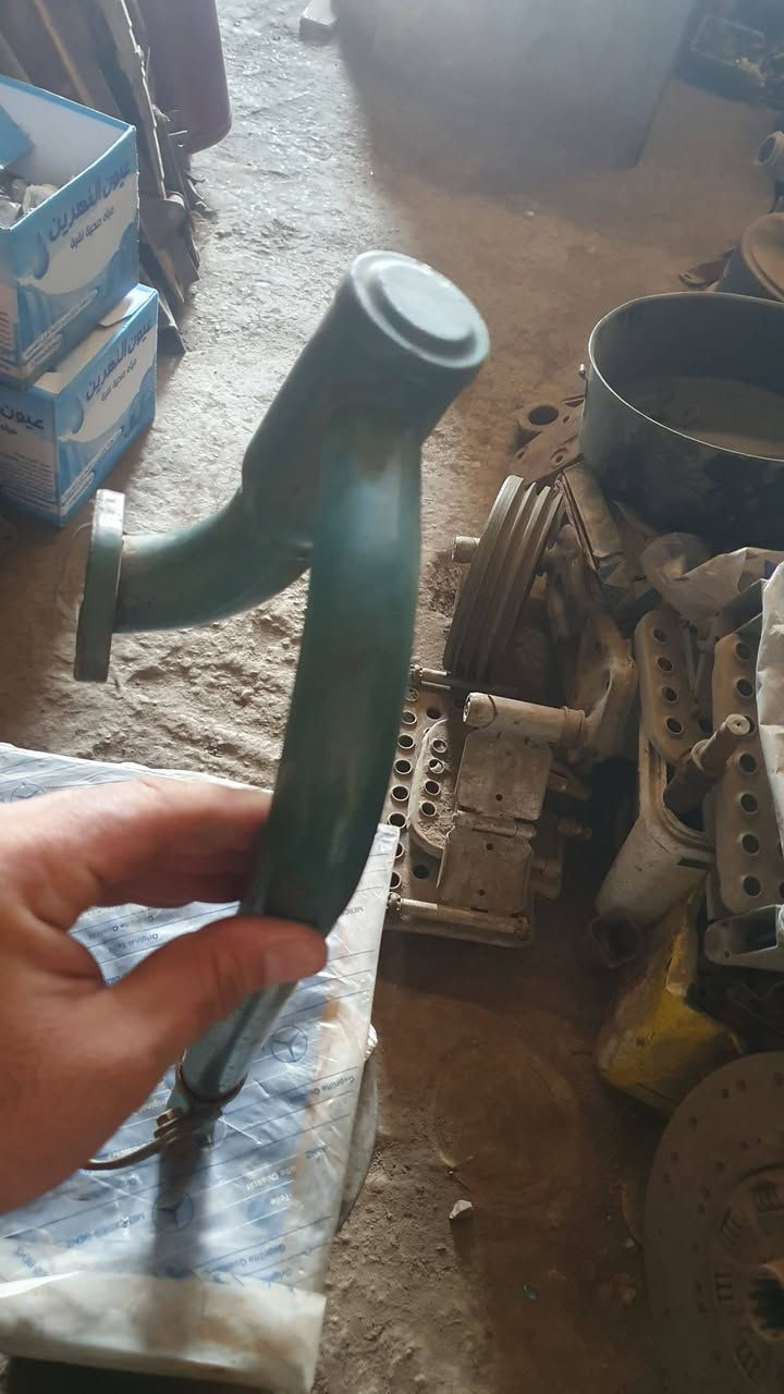 بوري بخار محرك اقجم بلادي
*********** التاجي الحي الصناعي
