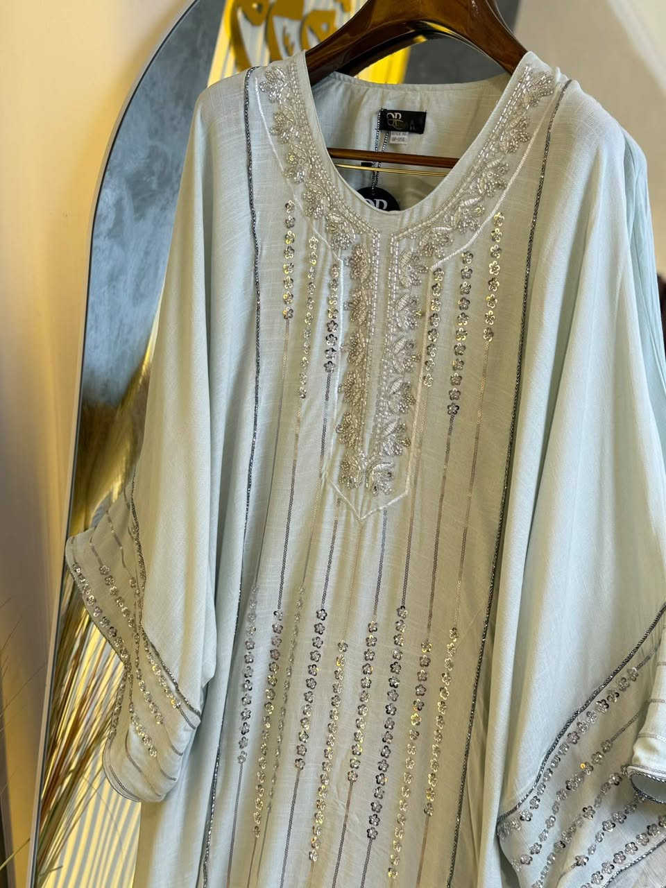 ✨موديلات الودق✨

 سـعـر الـدرزن 25الـف✨
قياسات:
L..XL..2XL..3XL
الـخـامـة :    درجـة اولى 
 
تـوصـيـل بغداد 5 الاف ✨
محافظات 5 الاف ✨

للتواصل عبر الواتساب

***********🫶
