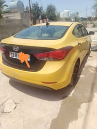 النترا • ٢٠١٥ • كمبريسر