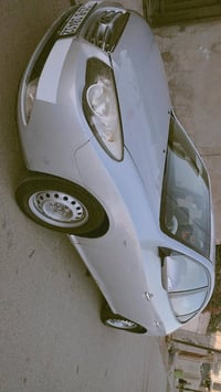انتره افانتي 2011  أدوات كصه جنطه سياره أحله من صوره كير ومكينه مكفول ...