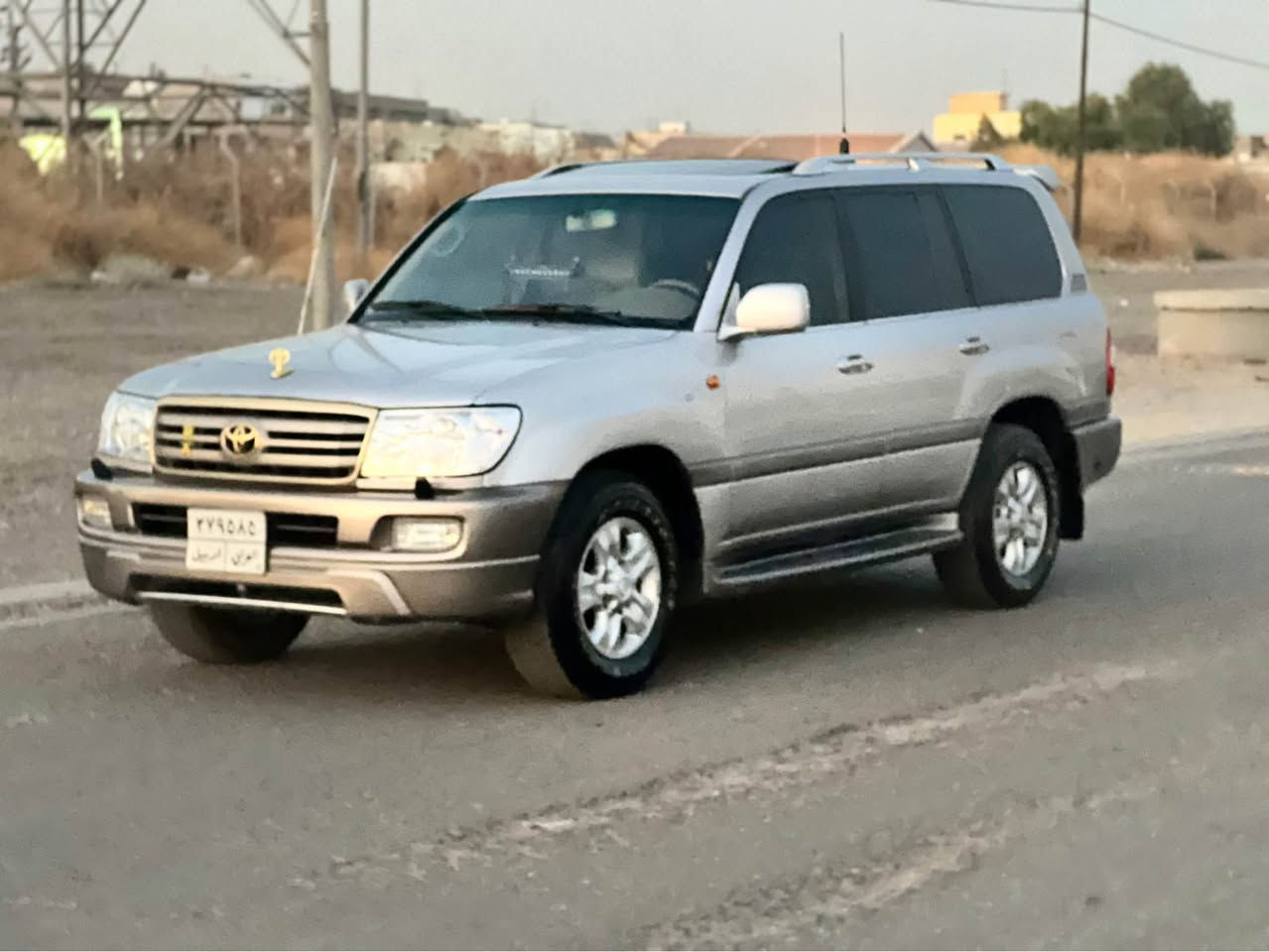 فول فوف موسفات سحر 134وةرقة لوزنياري *********** أربيل, العراق
