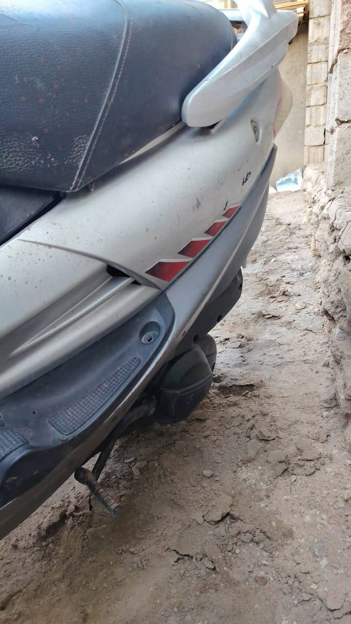 سيام • كهربايات • سلف ٢٧٥