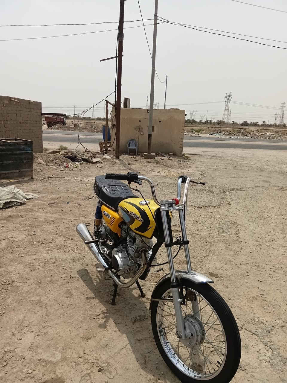 درجه للبيع نامه ***********
