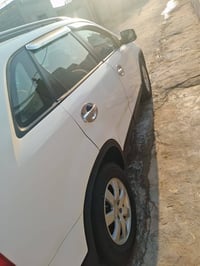 سورنتو ٢٠١٣ • خليجية • رقم واسط
