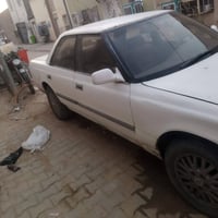 مكفولة • نقل جثث • أوراق جاهزة