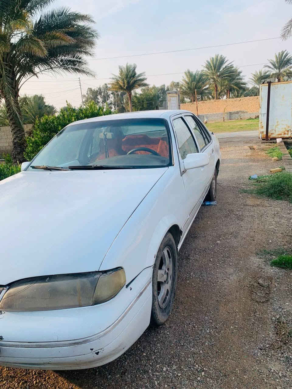 برنس فراشة ٩٦رقم ديالى ألماني المحرك بي صوت كير جديد السعر ٦٢
***********
