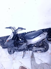 تسعه • شغاله • البصرة