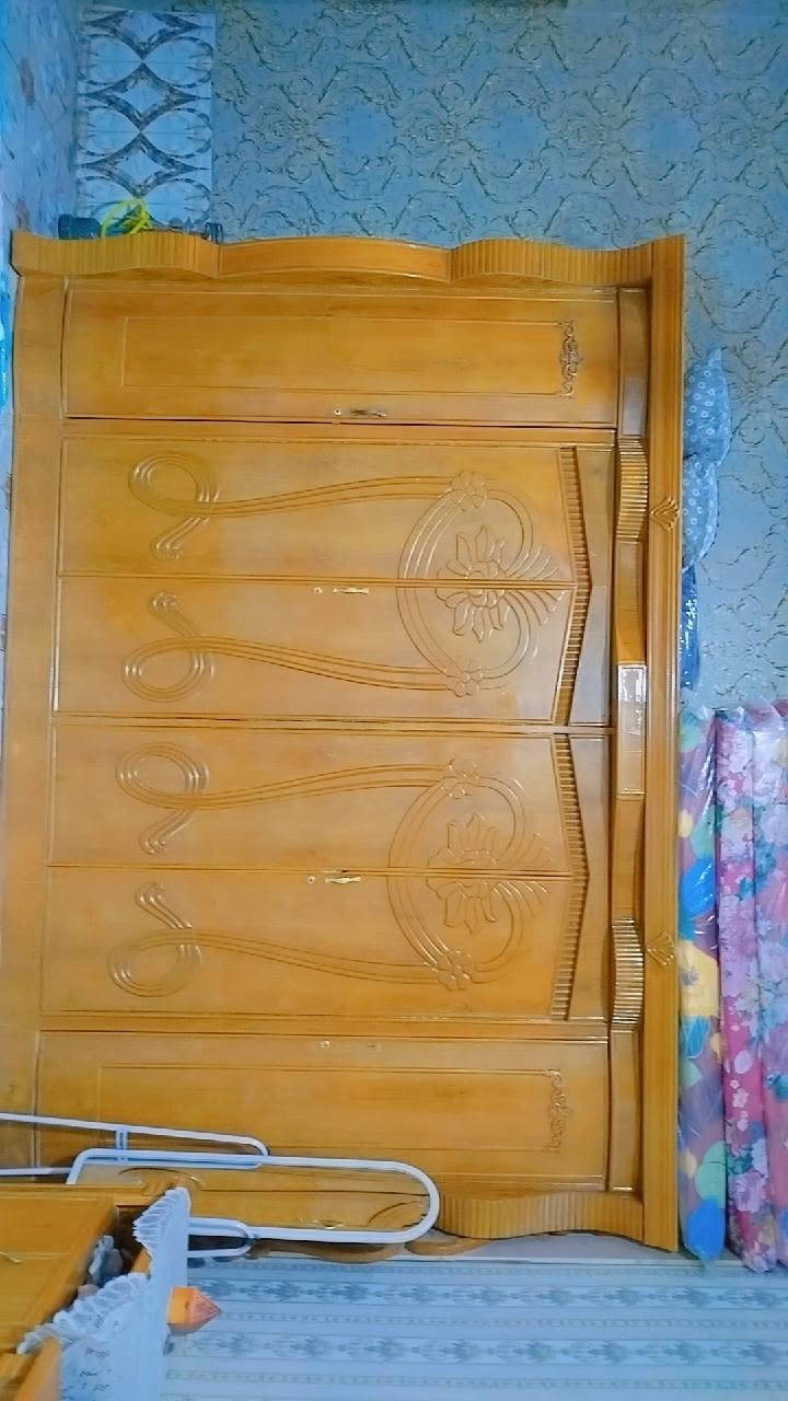 غرفه نوم عراقيه نضيفه 7 قطع الكنتور 6 بيبان دواره مديل جديد السعر 950 مكاني بصره ابي الخصيب مقابيل صناعيه حمدان رقم الهاتف ***********
