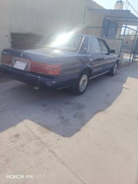 البيع هارتوب موديل 90 السيارةرقم دياله سنوية ال27مشؤوع وطني م مصبوغه ج...