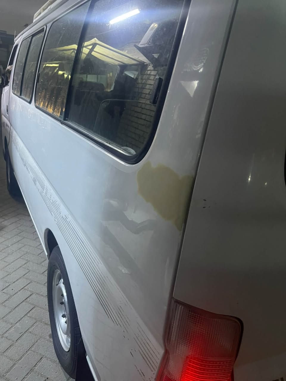 نيسان • ٢٠١٣ • رقم بغداد