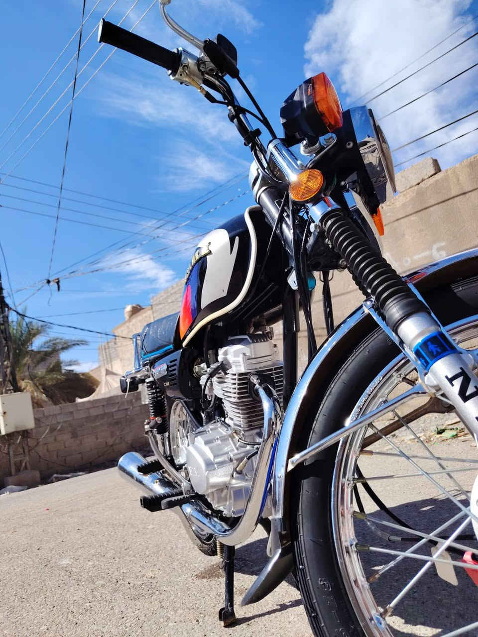 موديل ٢٦ • اوراق كاملة • گفالة جديدة