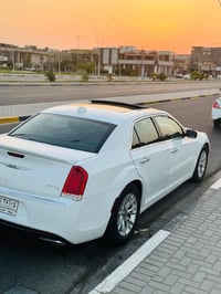 ٢٠١٦ • ٣٦٠٠ • تحويل البصرة