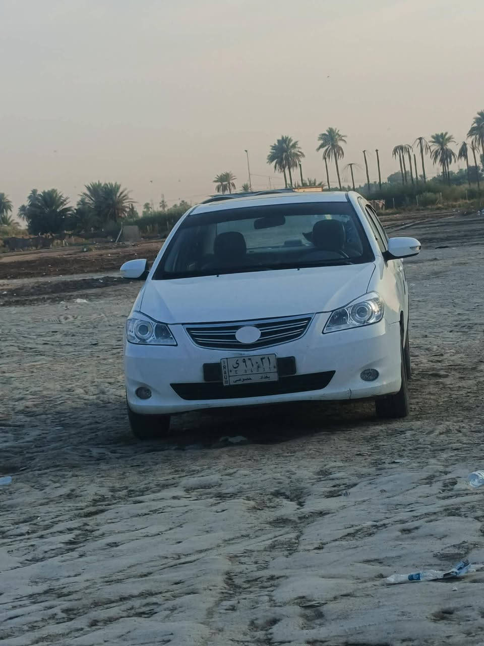 بيودي جي 3 خصوصي للبيع مكينه جديده صيره 10 مكاني حله سعره 57 بيه مجال هذا رقمي ***********
