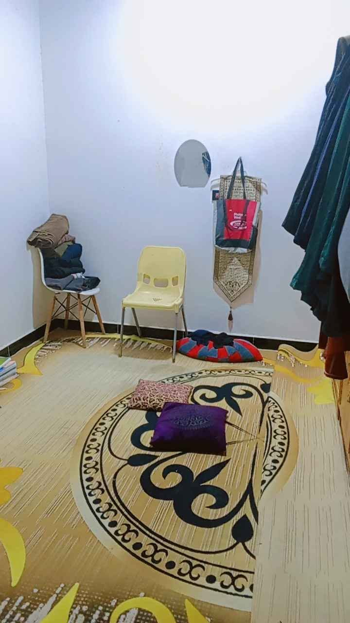 البصرة • ١٠٠م • غرفتين