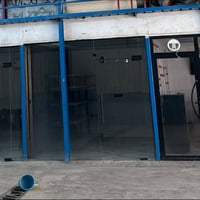 بيع سريع جام خانات الدوره البوعيثه 07823231421