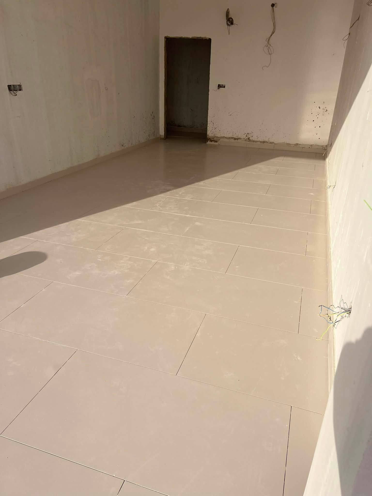 سرامیک • درجه اول • نظيف