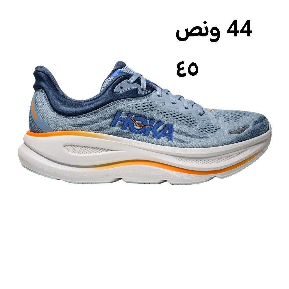 🔥 جديد! جديد! جديد!
أقوى موديلات الأحذية الرياضية والتارتان 
ستايل ✔️
راحة ✔️
ألوان تخبل ✔️
تعال بسرعة واختار موديلك قبل لا تخلص الكميات! 👟🔥 العنوان البصرة شارع ١٤ تموز قرب صيدلية الكندي الحجز ***********

نص مكتوب في الصور:
- 41
- 44
- 42
- 44 ونص
- ٤٥
- 40