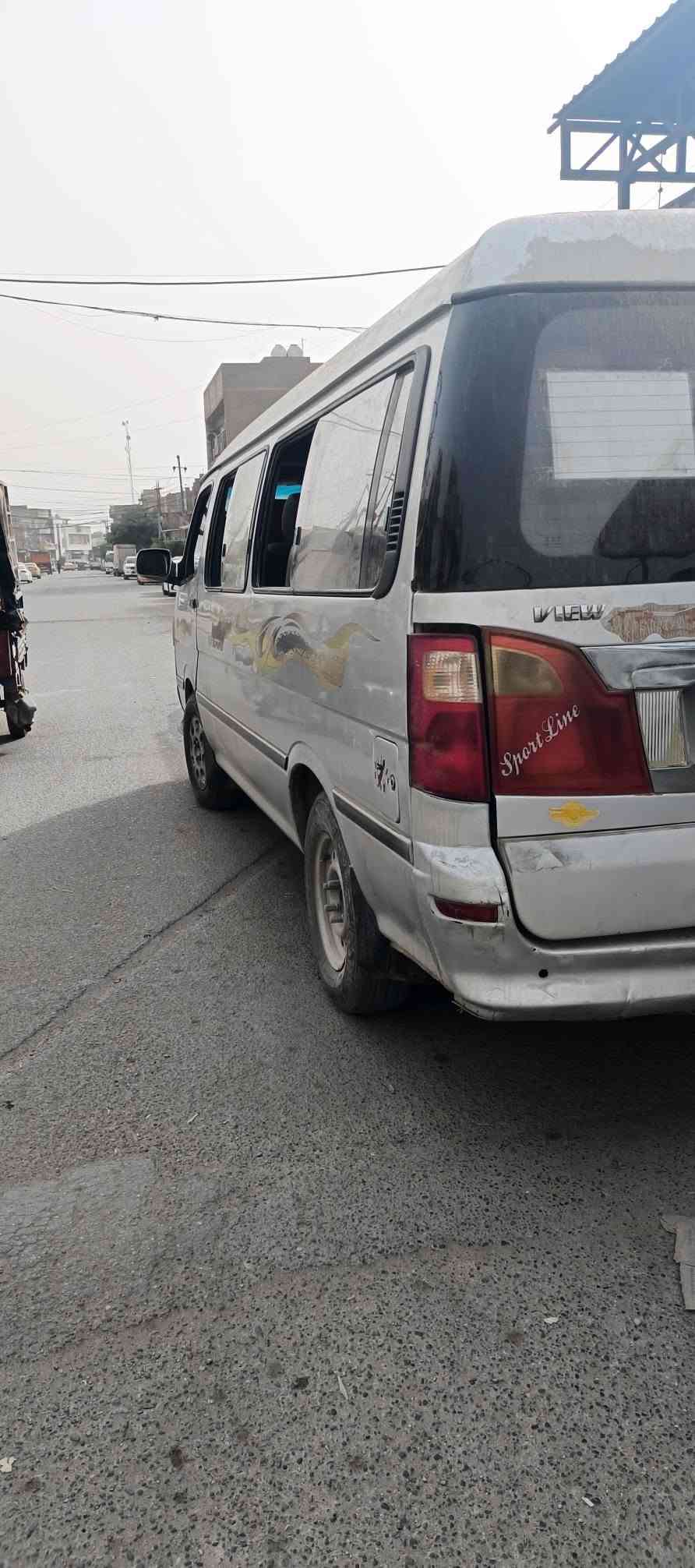 فتون • ٢٠١٣ • بدون أرقام