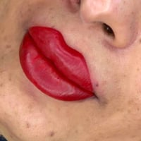 تاتو فايبروز • توريد شفايف • كربلاء البلدية