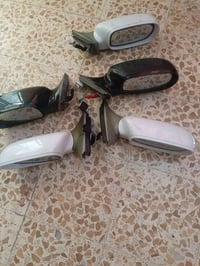 ازيره ٢٠١٠ • تفصيخ • توصيل كل المحافظات