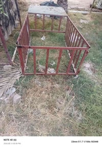 ستوته • جديد • طريق كربلاء طويريج