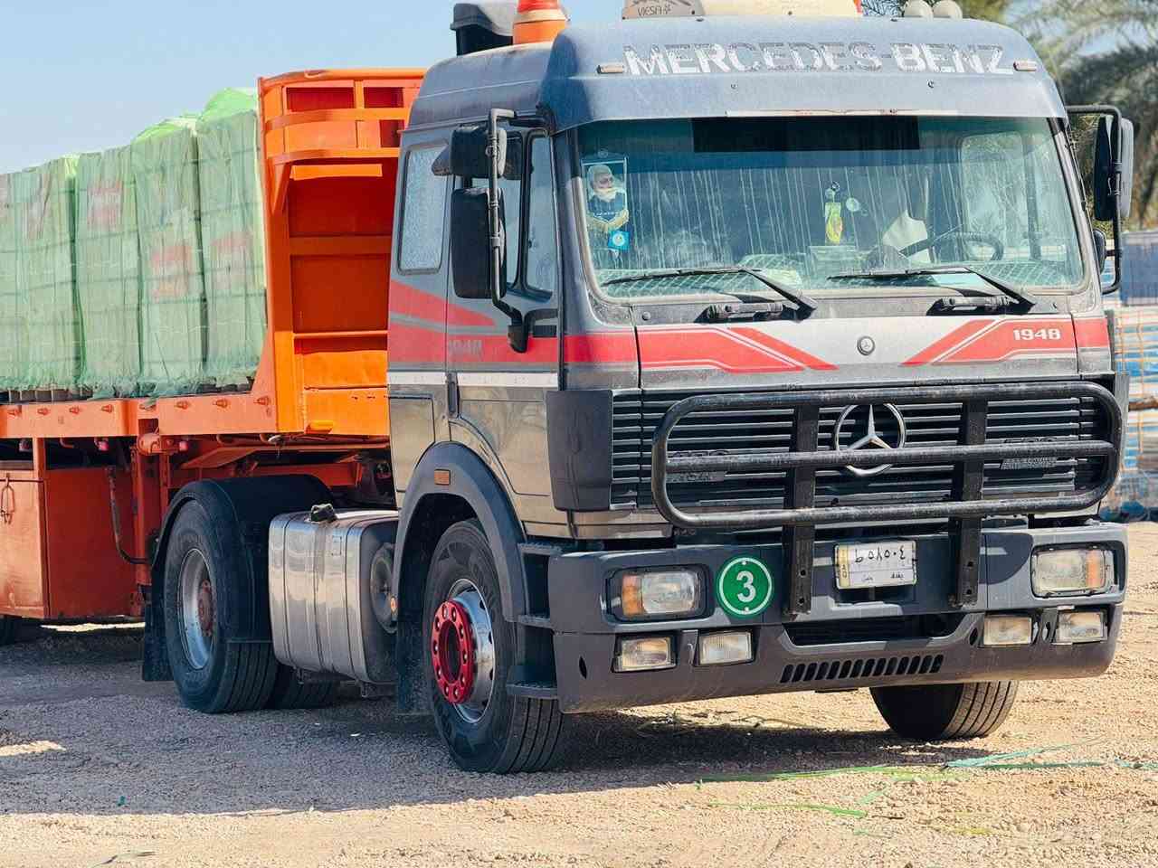 البي للبيع مديل 89 وضع الشركه سبرنك بلادي قليج بلادي محرك لا تبخير ولا تنقيص48كير 155تخم تاير تخم ويل كروم تبريد البلادي ثلج رقم بغداد 3لوحات فلات سنويه لل 29 بسمي بس الرأس قماره مكفوله من الصبغ شاصي مكفول من الصبغ ***********
