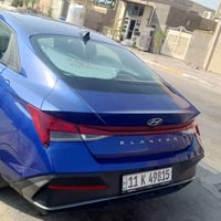 مديل ٢٤ • ماشي ٤٨٠٠٠ • بصمة شاشة
