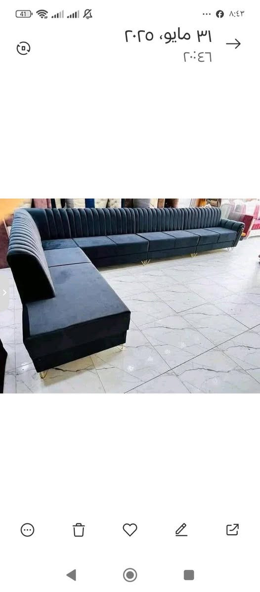 ديوان شغل ايدسعرالمتر٧٠للستفسار
***********
