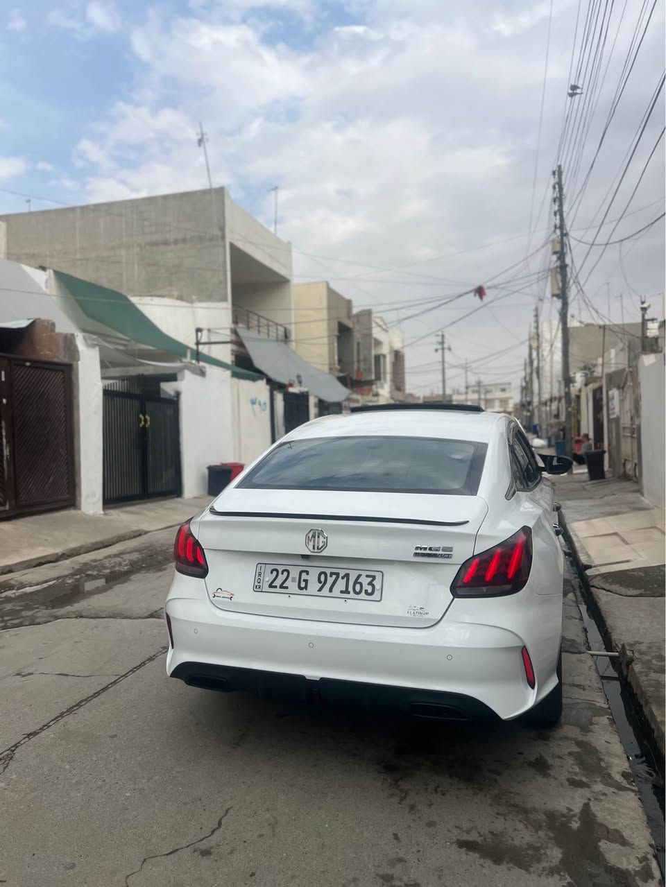 فول فول • ٢٠٢٤ • ٤٩٠٠٠ كم