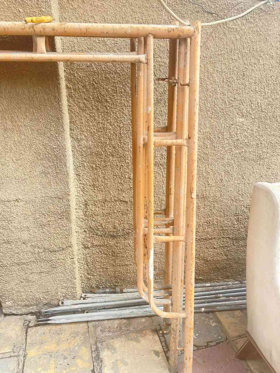 سكله • ١٢٥×١٧٥ • الدوره