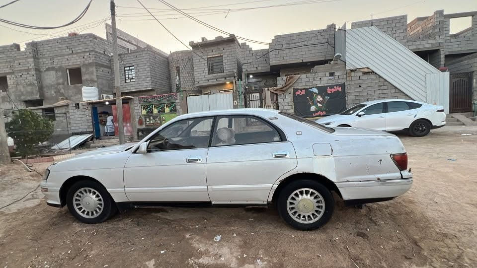مكفوله كص ونقل. جهاز من كلشي تبريد حداديه تخم تاير 
راعيه ميت ابيع بدون راعي ابيع من الباب اوكفلك غرامات وسريقات *********** البصره. شط العرب
