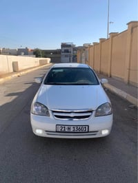 اوتوماتيك • ٢٠١٢ • محرك شرط