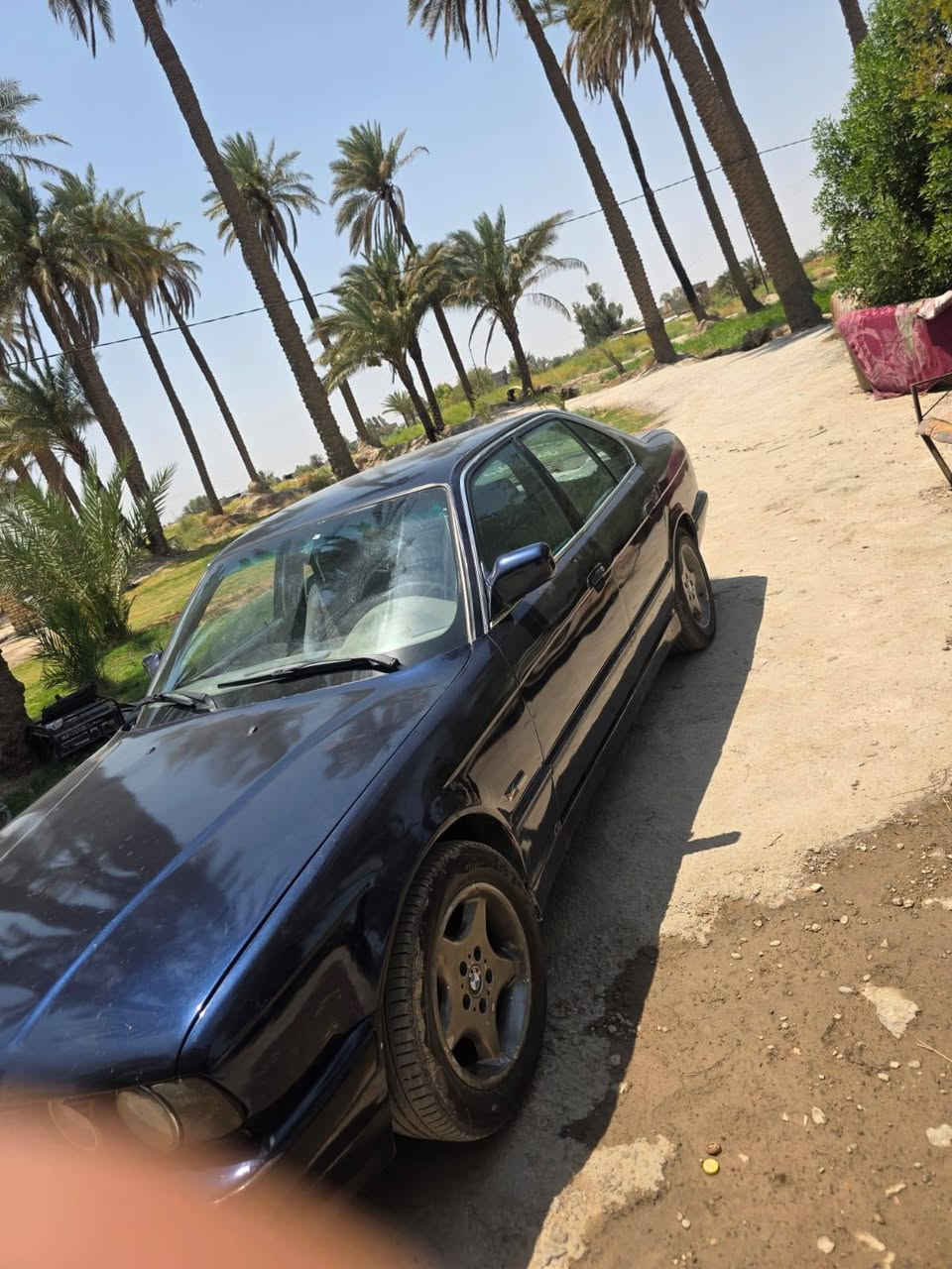 السلام عليكم مديل ٩٤ ٥٢٥ مسكر فانوس كله مكغول صبغ جماليه ب٤٥ استفسار***********@

