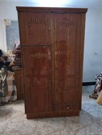 كنتور ابو الثنين صاج صبغ درجه اولى يتفصخ ضهر جرجوبه استعمال شهر نضيف ج...