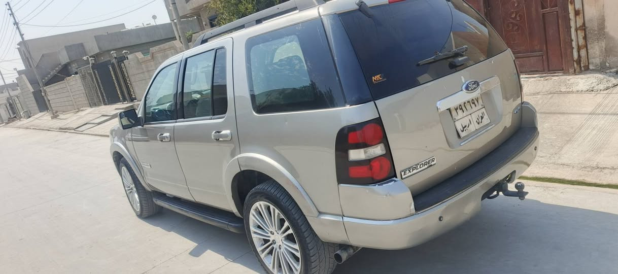 2008سعر صافية ٦٠مجال على غرام ٢٣٦٠
***********
وتساب***********
