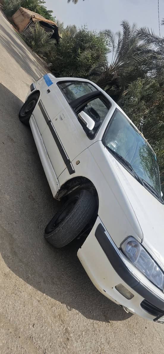 مديل ١١ • نقص كمبريسر • مشخاب