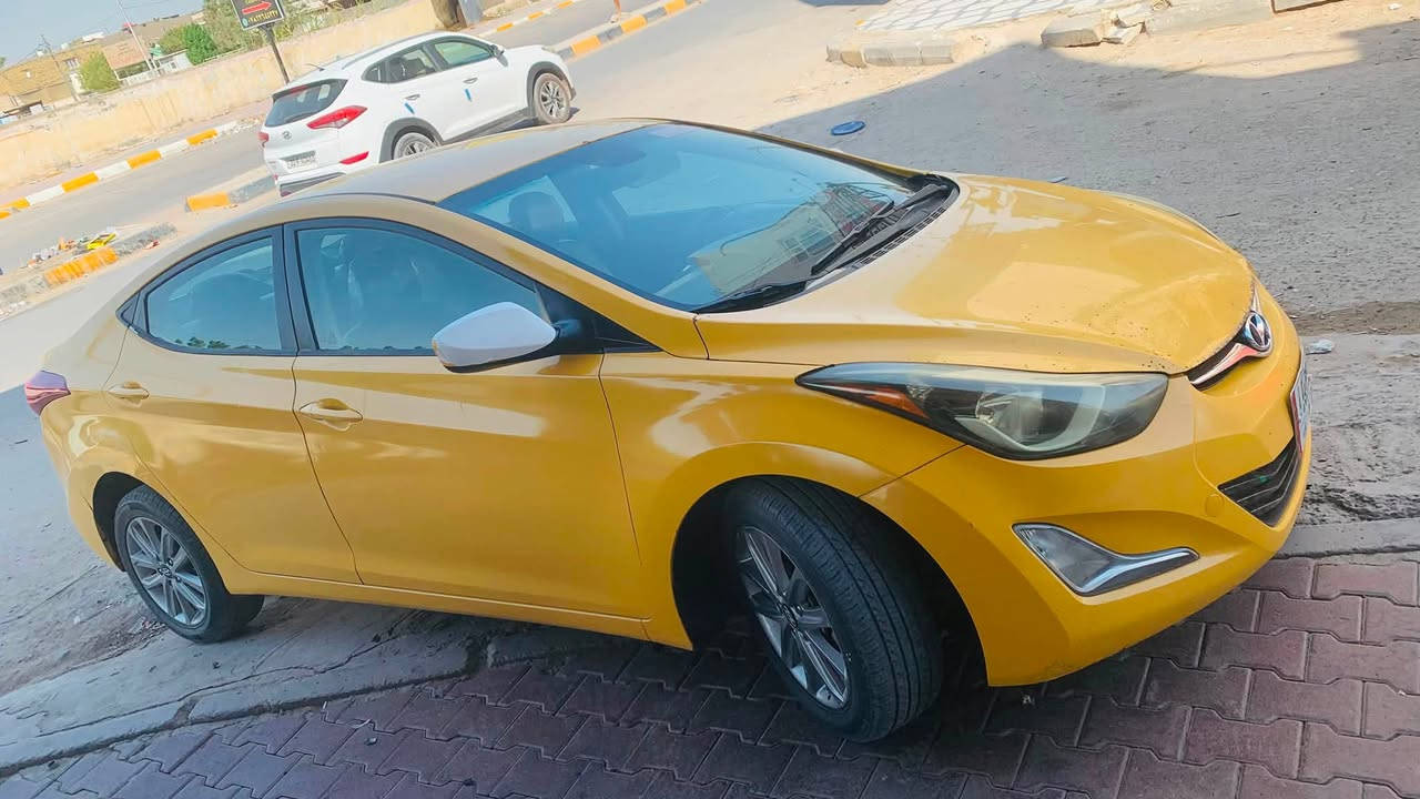 النترا موديل 16 مكينة 1800 وارد امريكي
رقم بابل باسمي بيها طخات السيارة جاهزه

مكان الديوانية

السعر 95 وبيها مجال

‭***********‬
