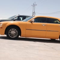 مكينة جديدة • تكييف ثلج • حدادية جديدة