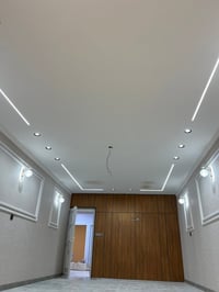 ديكورات داخلية • ديكورات خارجية • أسعار تنافسية