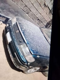 موديل ٩٤ • ضربه • ديالى بلدروز