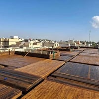 وبركاتة نجار قالب متفرغ حاليا من بغداد جاهز للعمل رقمي 07723036504 حسي...