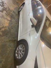 كورلا ٢٠٢٤ • هايبرد • ٤٧ الف
