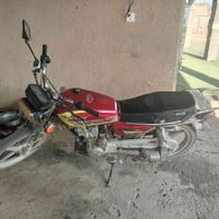سيفون • موديل ٢٢