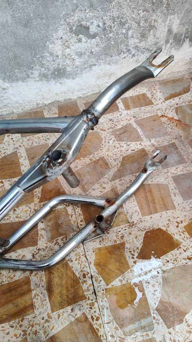 سيبايه ودشبول شغال شرط اصليات السيبايه بيها لحيم كدام العين اثنينهن ب 10
