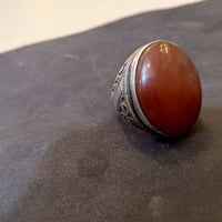 تحفة يمنية • ثقيلة • اركيلة
