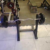 حماله شفت • مسطبه اعلى اسفل • واسط