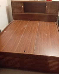 جرباية • كنتور • الديوانية