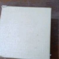 ساعة لمس • سعر مناسب • مدينة الصدر