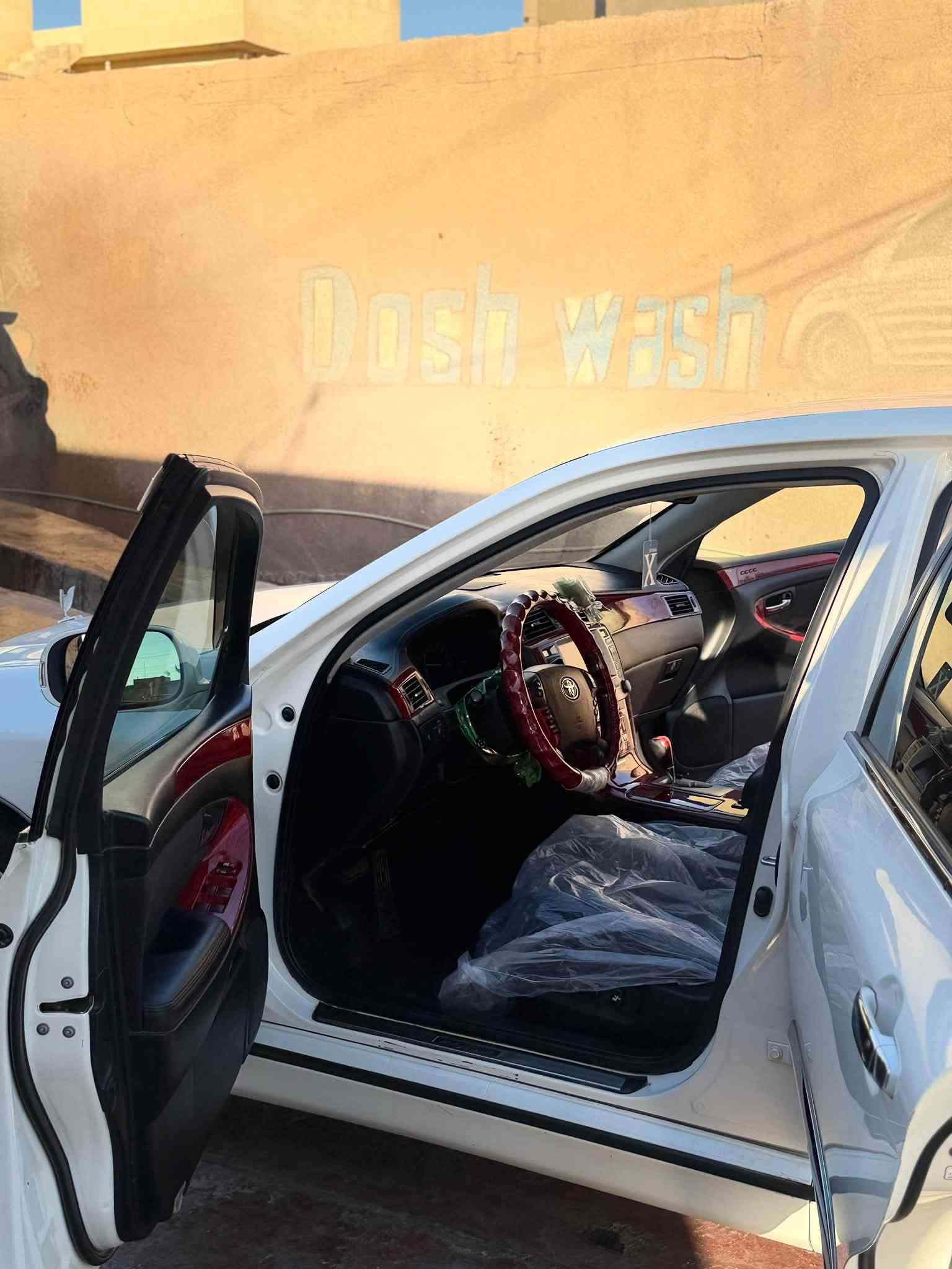 ماجيستا • جديده • صلاح الدين