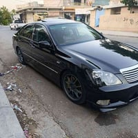 براوة 184 • ٢٠٠٧ • كمبريسر خراب